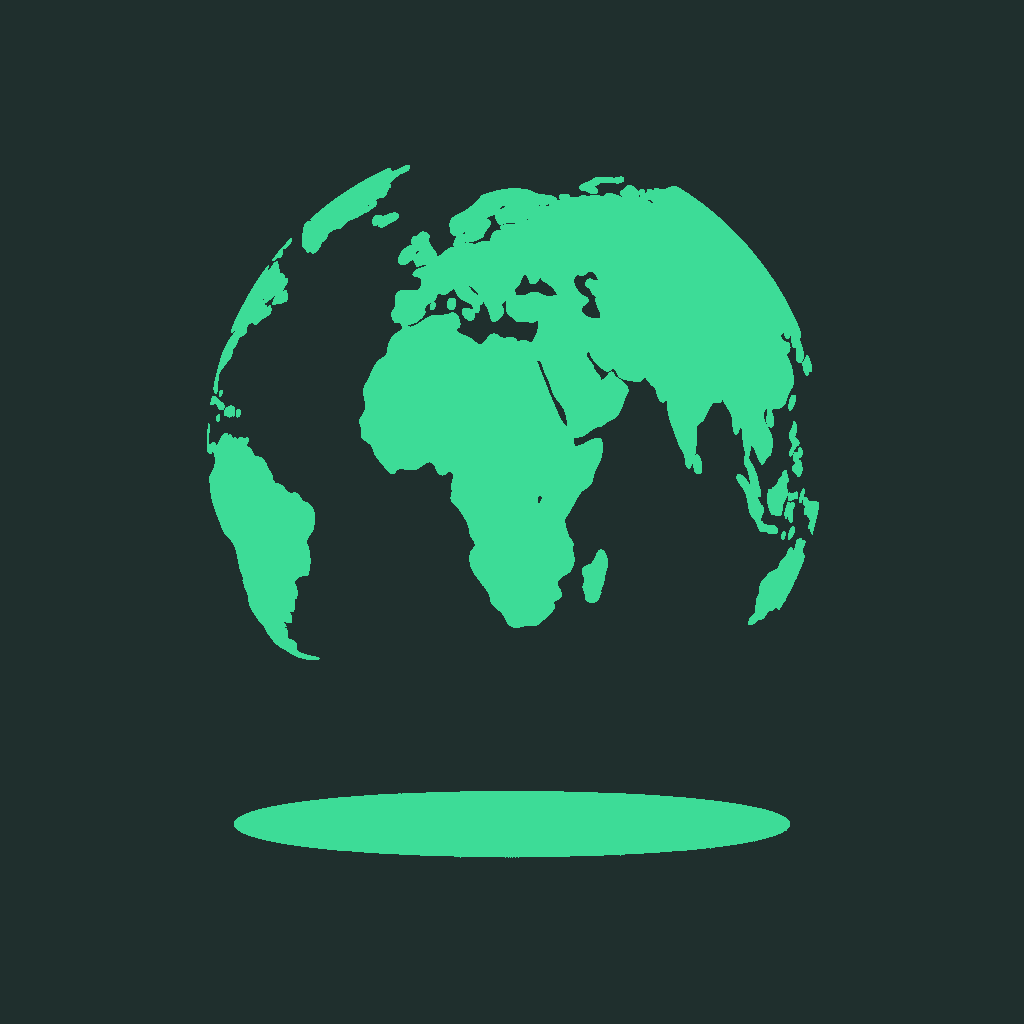 Чемпионат Мира Квалификация, Европа