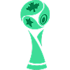 Чемпионат Мира
