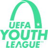 Юношеская лига УЕФА