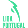 Чемпионат Португалии