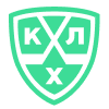 КХЛ