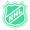 НХЛ
