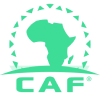 КАФ Кубок Конфедераций