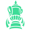 Кубок лиги