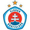 Слован