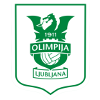 ФК Олимпия Любляна