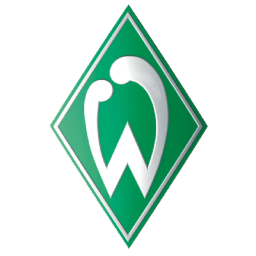 Вердер Бремен