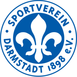 Дармштадт 98