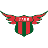 ФК Бостон Ривер