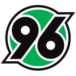 Ганновер 96