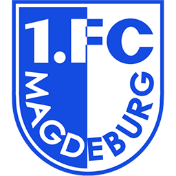 ФК Магдебург