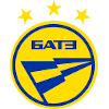 БАТЭ Борисов