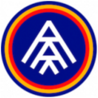 ФК Андорра