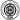 ФК Крит