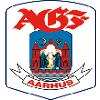 АГФ Орхус