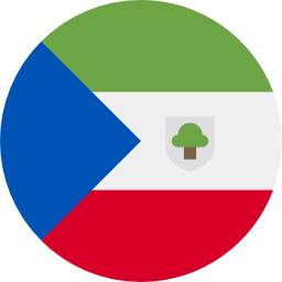 Экваториальная Гвинея