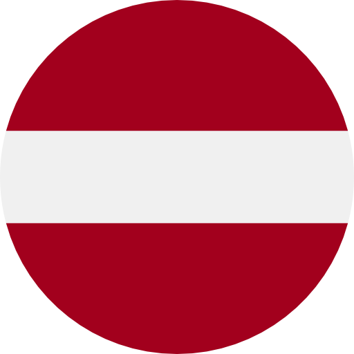 Латвия