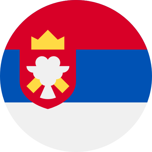 Сербия