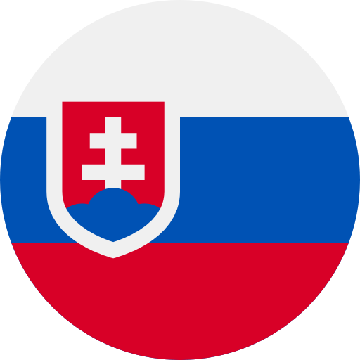 Словакия