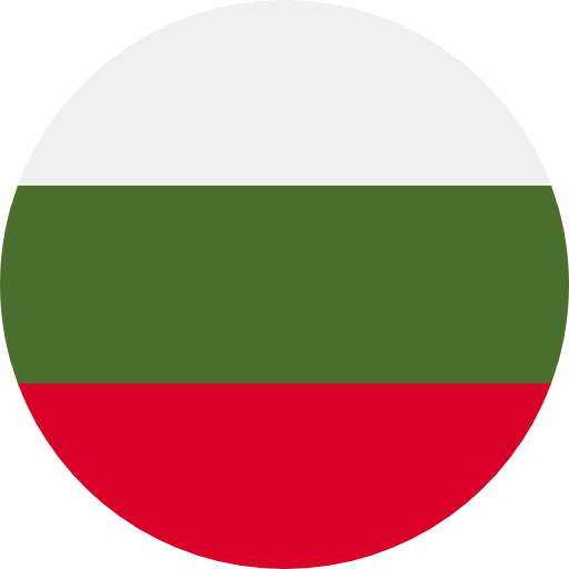 Болгария