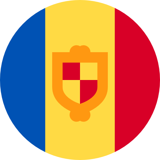 Андорра