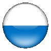 Сан-Марино