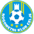 ФК Целье