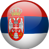 Сербия