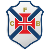 Белененсеш