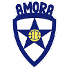 Амора ФК