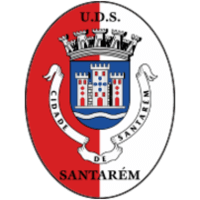 УД Сантарем