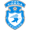 ФК Сокол Саратов