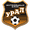 Урал