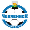 ФК Челябинск