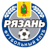 ФК Рязань