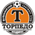 Торпедо-БелАЗ Жодино