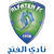 Аль Фатех СК