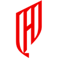 Аль-Кадисия