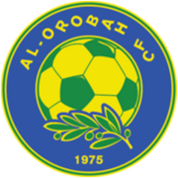 Аль-Ороба
