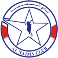 Аль-Нажма Манама