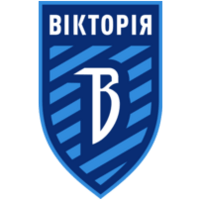 Виктория Сумы