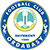 ФК Ордабасы