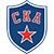 СКА Санкт-Петербург