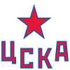 ХК ЦСКА Москва
