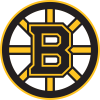 Бостон Браинс
