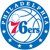 Филадельфия  76ерс
