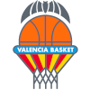 Валенсия Баскет