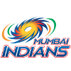 Мумбаи Индианс