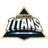 Gujarat Titans