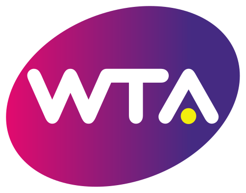 WTA